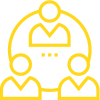 digital-marketing-icons_0048_gelb